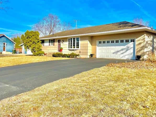 6570 168th St W, Rosemount, MN 55068