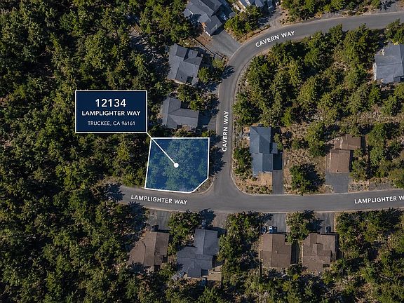 4th image of 12134 Lamplighter Way