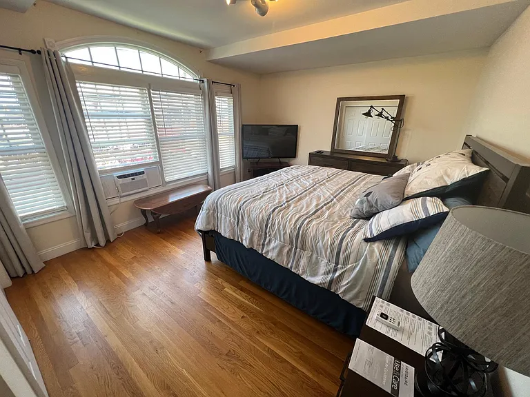 25 Lido Blvd — Photo 10