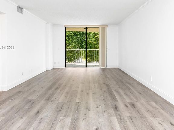 4th image of 890 N Federal Hwy APT 305