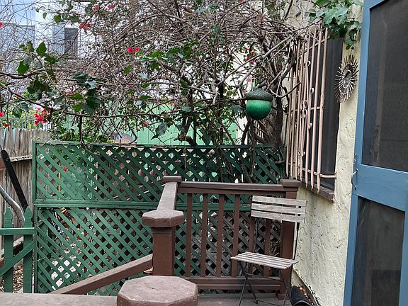 4th image of 635 N Orange Dr APT 6