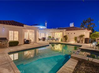 1130 Club Ct, Riverside, CA 92506