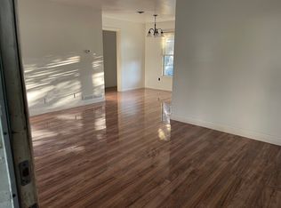 27 Macarthur Dr #A, Denison, TX 75020