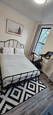 Rented by 195 Property Developers and Realtors LLC | media 9