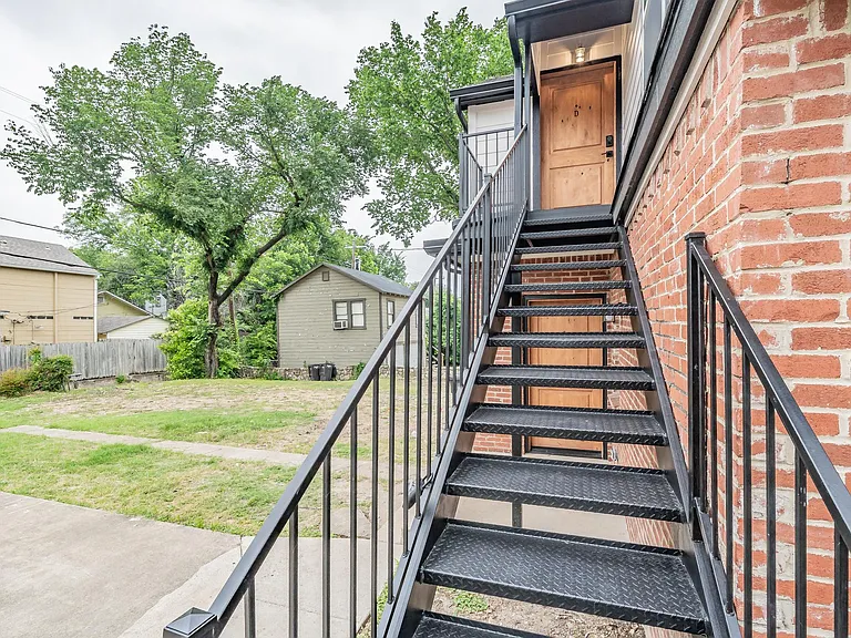3008 McPherson Ave #D — Photo 18