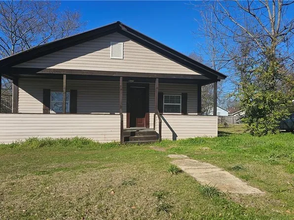 2728 23rd St, Tuscaloosa, AL 35401