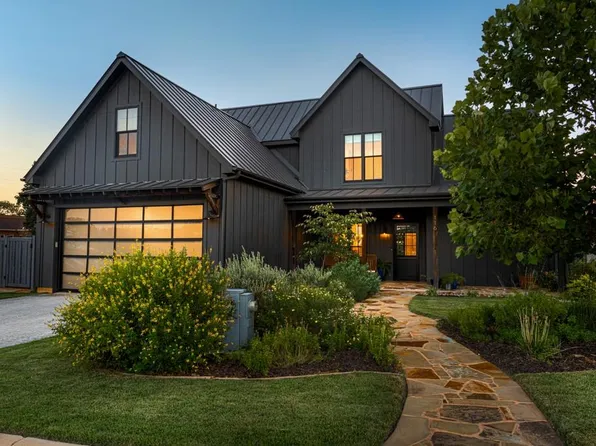 116 Baurenhof Ct, Fredericksburg, TX 78624