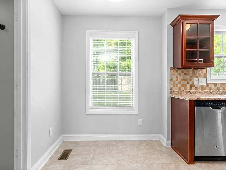 3459 Bradfield Dr — Photo 16