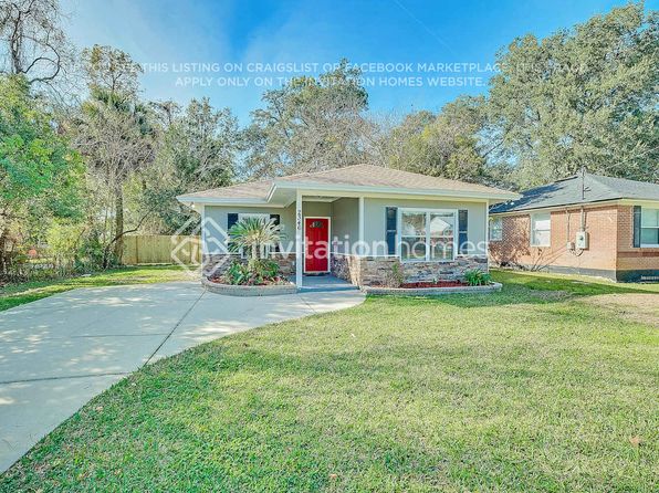 2346 Somerset Rd