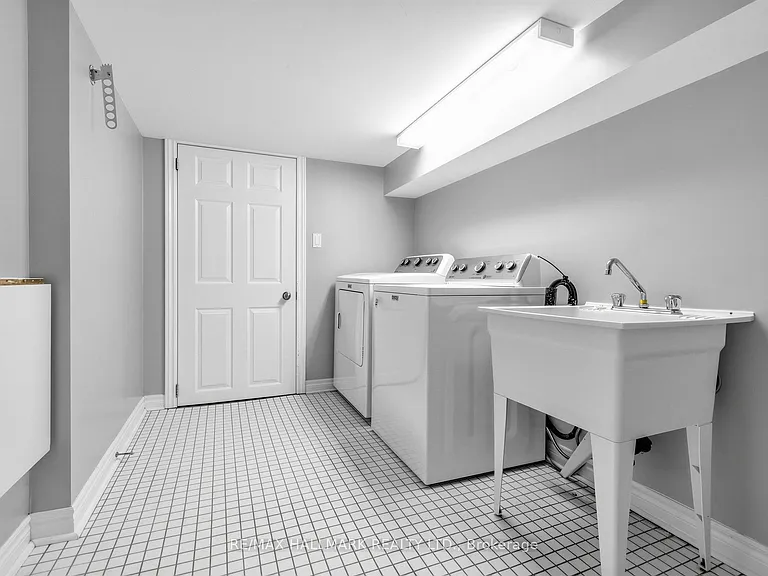 342 Brookdale Ave — Photo 27