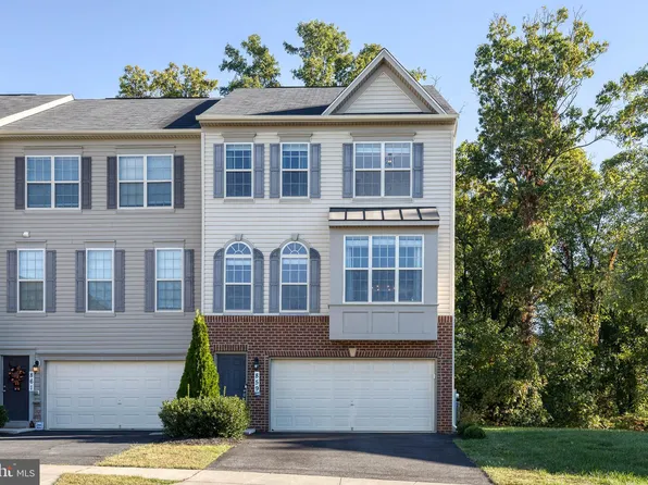 859 Nancy Lynn Ln, Arnold, MD 21012