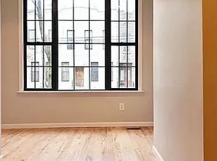 314 Onderdonk Ave #1A, Ridgewood, NY 11385