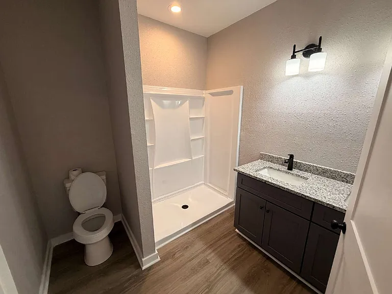 23 Blair Ln — Photo 8