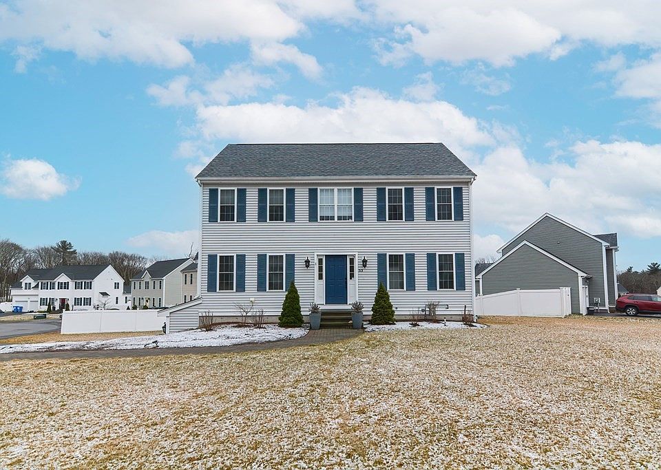 1st image of 53 McEachron Dr