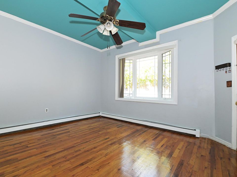 Living Room 1.2