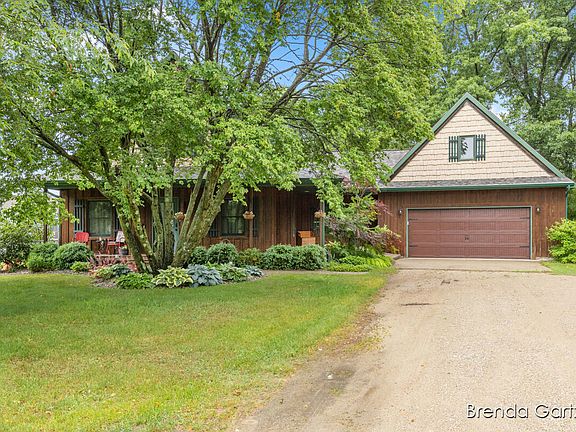 2nd image of 17318 Thunder Bay Ct