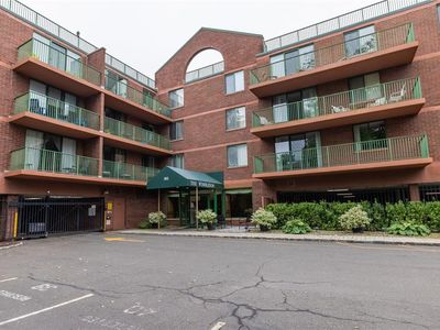 302 Church Street #3H, White Plains, NY, 10603