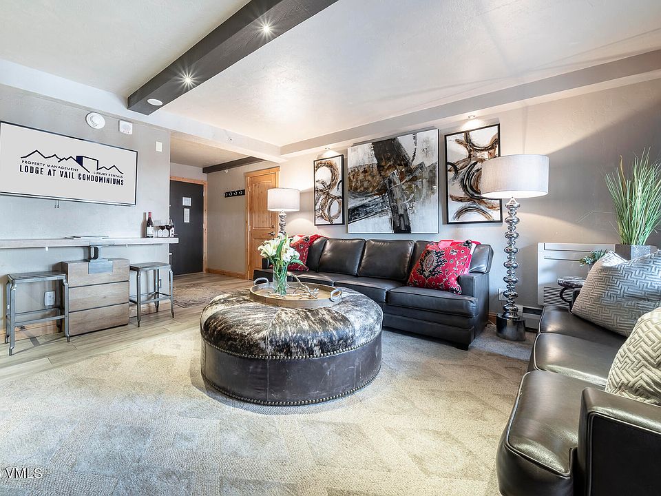 1st image of 174 E Gore Creek Dr #262