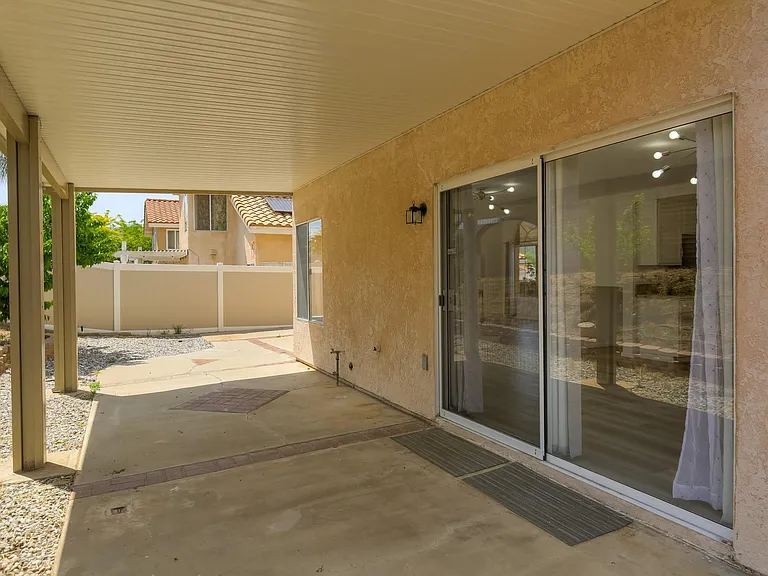 34921 Shadow Wood Dr — Photo 42
