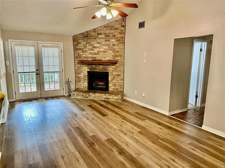 5628 Kalisa Ct — Photo 2