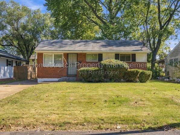10632 Glen Garry Rd