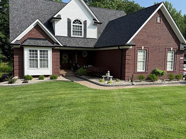 3511 Hardwood Forest Dr