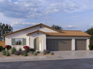 2483 Labrusca St, Manteca, CA 95337