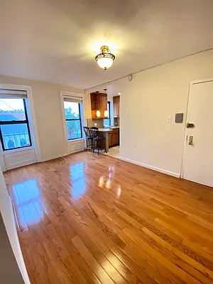 Rented by Gama Group | media 5