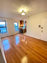 Rented by Gama Group