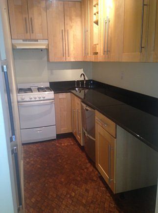 1st image of 417 E 90th St APT 3A