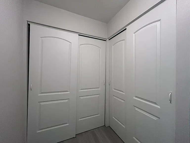 4020 Lindell Blvd #308 — Photo 14