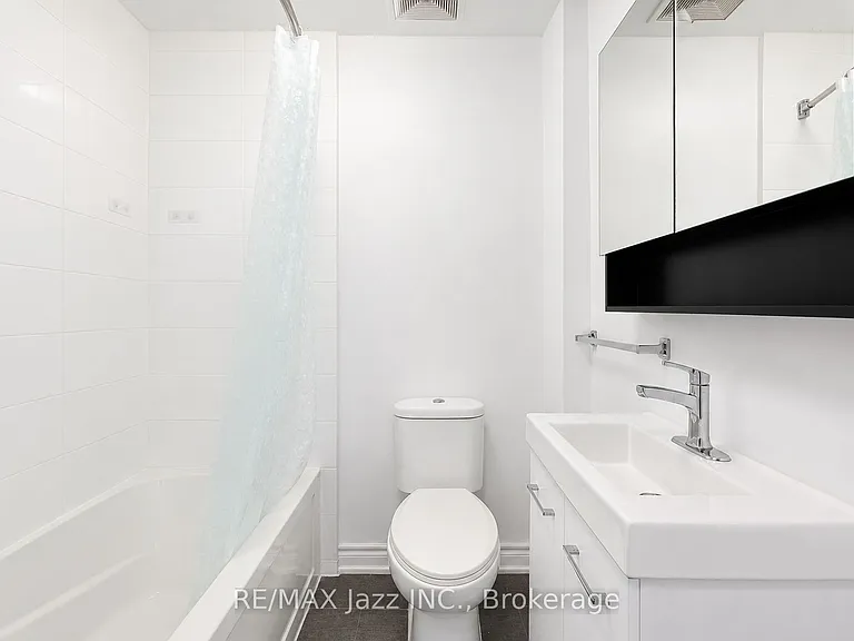 209 Stacey Ave #1 — Photo 20