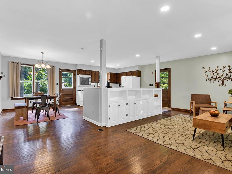 5523 Emory Rd, Upperco, MD 21155 Zillow