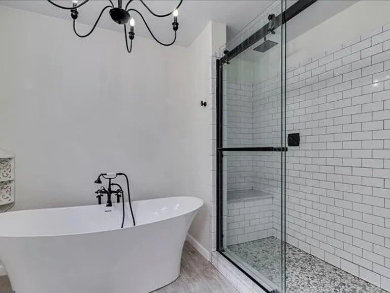 6040 Southgate Farm Rd — Photo 17