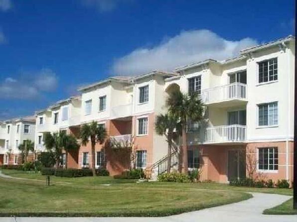 4203 Myrtlewood Cir E #4203