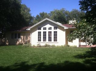 126 Canary Ln, Grand Junction, CO 81507