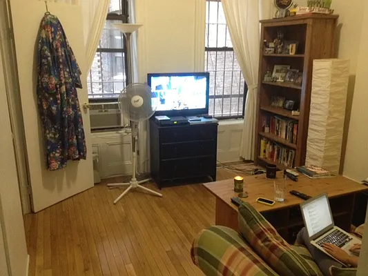 Rented by Rudd Group LTD | media 12