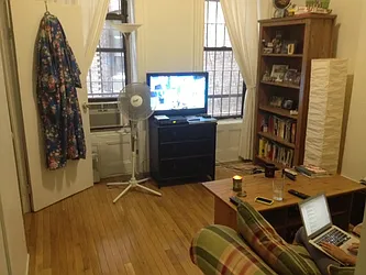 Rented by Rudd Group LTD