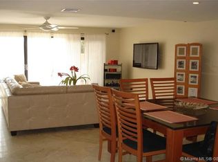 4000 NE 168th St APT 101A, North Miami Beach, FL 33160