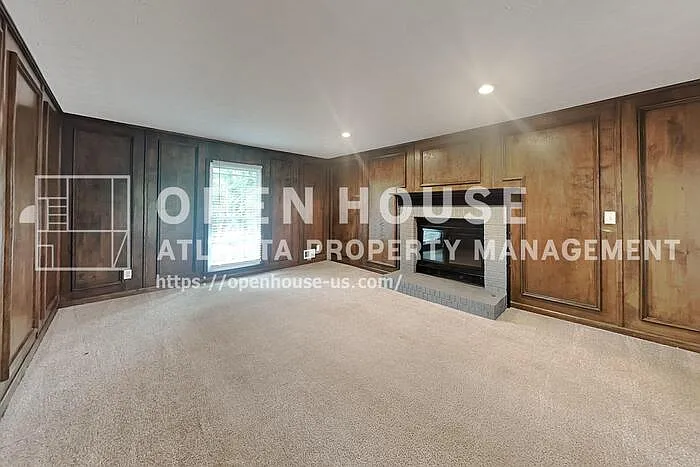 115 Spring Ridge Ct — Photo 5