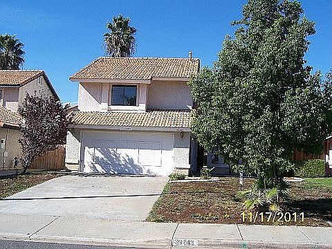 1st image of 39743 Oak Cliff Dr