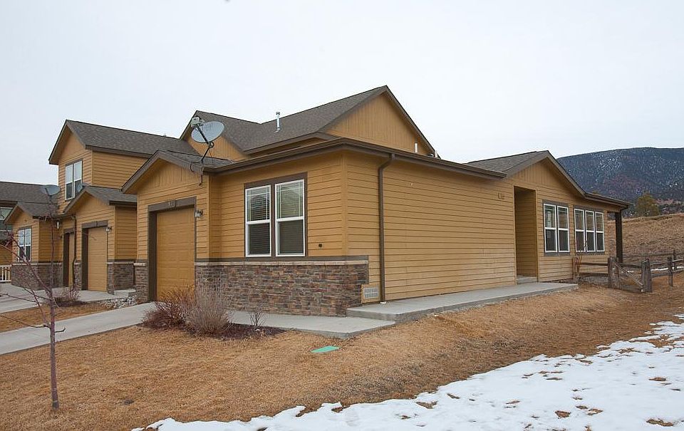 2nd image of 154 E Cathedral Ct #154