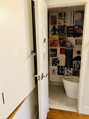 Rented by Rentopia | media 10
