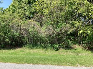 0 3rd St LOT 33, Arcadia, MI 49613