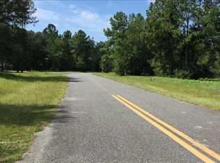 145 NW Oak Leaf Gln, Lake City, FL 32055