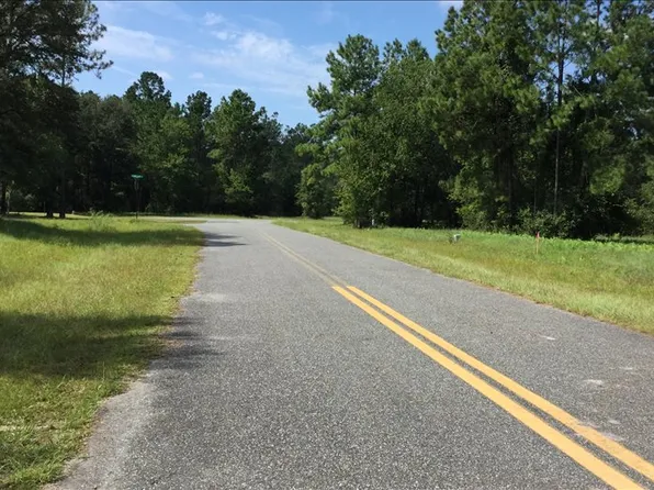 145 NW Oak Leaf Gln, Lake City, FL 32055