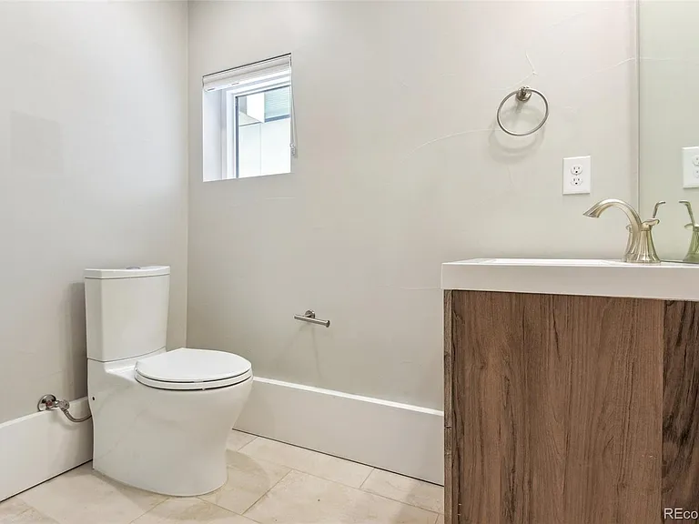 2920 W 26th Ave #5 — Photo 21