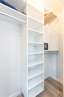 Rented by Townhouse Apartments | media 1