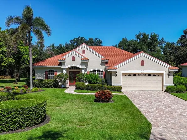 4751 Carrington Cir, Sarasota, FL 34243