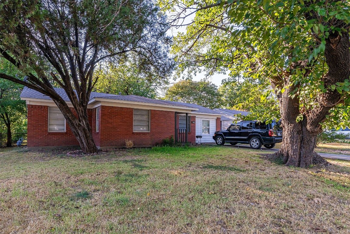 4217 Motley Dr, Mesquite, TX 75150 MLS 20436371 Zillow